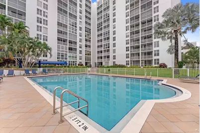 1391 S Ocean Boulevard #206, Pompano Beach, FL 33062 - Photo 15