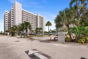 1391 S Ocean Blvd, Pompano Beach, FL 33062 - Photo 3