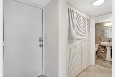 1391 S Ocean Boulevard #206, Pompano Beach, FL 33062 - Photo 11