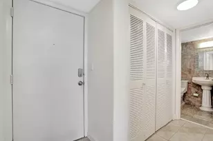 1391 S Ocean Blvd, Pompano Beach, FL 33062 - Photo 11
