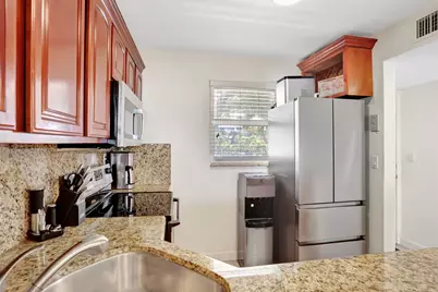 1391 S Ocean Boulevard #206, Pompano Beach, FL 33062 - Photo 9