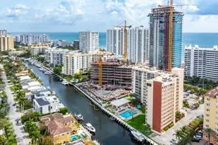 1391 S Ocean Blvd, Pompano Beach, FL 33062 - Photo 31