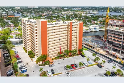 1391 S Ocean Boulevard #206, Pompano Beach, FL 33062 - Photo 3