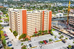 1391 S Ocean Blvd, Pompano Beach, FL 33062 - Photo 3