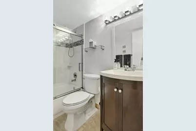 1391 S Ocean Boulevard #206, Pompano Beach, FL 33062 - Photo 13