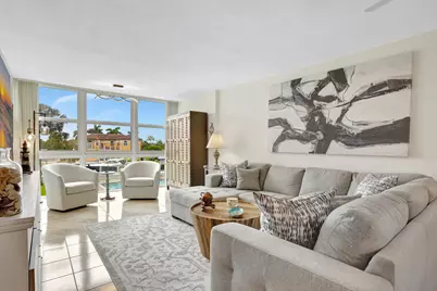 1391 S Ocean Boulevard #206, Pompano Beach, FL 33062 - Photo 7