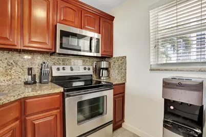 1391 S Ocean Boulevard #206, Pompano Beach, FL 33062 - Photo 5