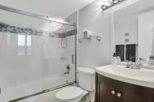 1391 S Ocean Blvd, Pompano Beach, FL 33062 - Photo 23