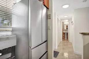 1391 S Ocean Blvd, Pompano Beach, FL 33062 - Photo 9