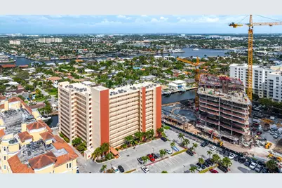 1391 S Ocean Boulevard #206, Pompano Beach, FL 33062 - Photo 39