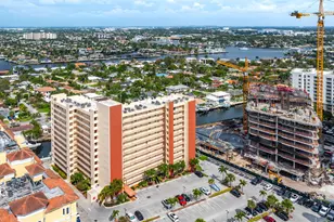 1391 S Ocean Blvd, Pompano Beach, FL 33062 - Photo 39