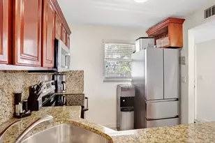 1391 S Ocean Blvd, Pompano Beach, FL 33062 - Photo 9