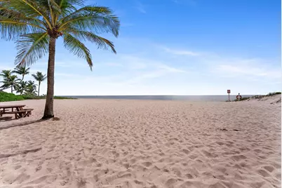 1391 S Ocean Boulevard #206, Pompano Beach, FL 33062 - Photo 41