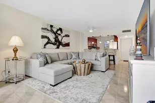 1391 S Ocean Blvd, Pompano Beach, FL 33062 - Photo 13
