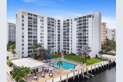 1391 S Ocean Boulevard #206, Pompano Beach, FL 33062 - Photo 1