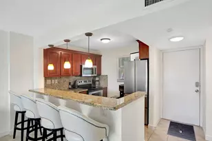 1391 S Ocean Blvd, Pompano Beach, FL 33062 - Photo 5