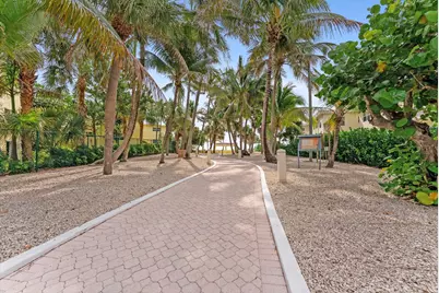1391 S Ocean Boulevard #206, Pompano Beach, FL 33062 - Photo 21