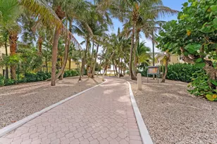 1391 S Ocean Blvd, Pompano Beach, FL 33062 - Photo 21