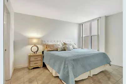 1391 S Ocean Boulevard #206, Pompano Beach, FL 33062 - Photo 21