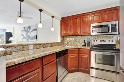 1391 S Ocean Boulevard #206, Pompano Beach, FL 33062 - Photo 7