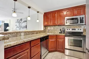 1391 S Ocean Blvd, Pompano Beach, FL 33062 - Photo 7