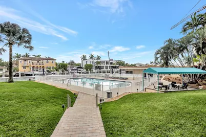 1391 S Ocean Boulevard #206, Pompano Beach, FL 33062 - Photo 25