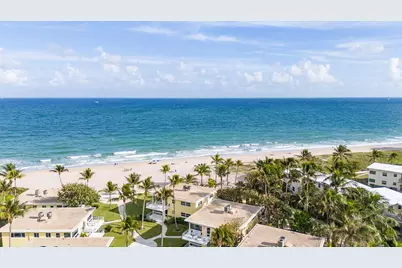 1391 S Ocean Boulevard #206, Pompano Beach, FL 33062 - Photo 43