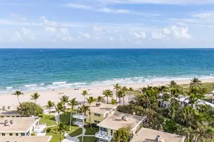 1391 S Ocean Blvd, Pompano Beach, FL 33062 - Photo 43
