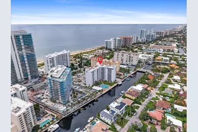 1391 S Ocean Boulevard #206, Pompano Beach, FL 33062 - Photo 33