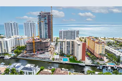 1391 S Ocean Boulevard #206, Pompano Beach, FL 33062 - Photo 37