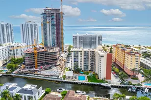 1391 S Ocean Blvd, Pompano Beach, FL 33062 - Photo 37