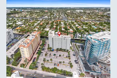 1391 S Ocean Boulevard #206, Pompano Beach, FL 33062 - Photo 49