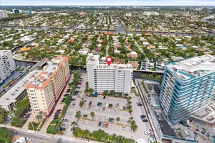 1391 S Ocean Blvd, Pompano Beach, FL 33062 - Photo 49