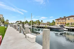 1391 S Ocean Blvd, Pompano Beach, FL 33062 - Photo 31