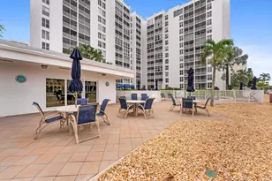 1391 S Ocean Blvd, Pompano Beach, FL 33062 - Photo 27