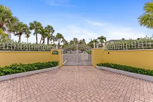 1391 S Ocean Blvd, Pompano Beach, FL 33062 - Photo 39