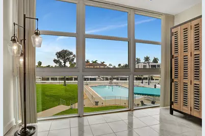 1391 S Ocean Boulevard #206, Pompano Beach, FL 33062 - Photo 17