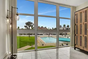 1391 S Ocean Blvd, Pompano Beach, FL 33062 - Photo 17