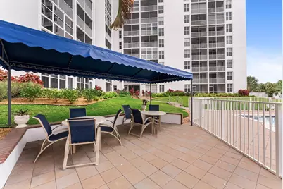 1391 S Ocean Boulevard #206, Pompano Beach, FL 33062 - Photo 17