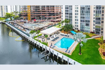 1391 S Ocean Boulevard #206, Pompano Beach, FL 33062 - Photo 35