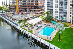 1391 S Ocean Blvd, Pompano Beach, FL 33062 - Photo 35