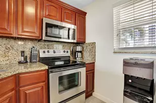 1391 S Ocean Blvd, Pompano Beach, FL 33062 - Photo 7