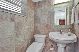 1391 S Ocean Blvd, Pompano Beach, FL 33062 - Photo 19
