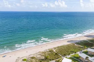 1391 S Ocean Blvd, Pompano Beach, FL 33062 - Photo 35