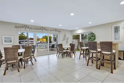 1391 S Ocean Boulevard #206, Pompano Beach, FL 33062 - Photo 37