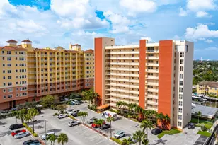 1391 S Ocean Blvd, Pompano Beach, FL 33062 - Photo 5