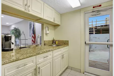 1391 S Ocean Boulevard #206, Pompano Beach, FL 33062 - Photo 47