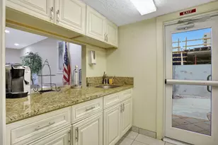 1391 S Ocean Blvd, Pompano Beach, FL 33062 - Photo 47