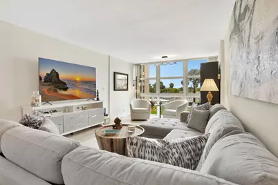 1391 S Ocean Boulevard #206, Pompano Beach, FL 33062 - Photo 13