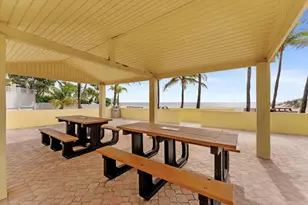 1391 S Ocean Blvd, Pompano Beach, FL 33062 - Photo 41